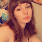 Download fansonlyfam OnlyFans content for free 

 profile picture