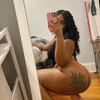 fantasia_brownn (FannieThaDon) OnlyFans Leaked Videos and Pictures 

 profile picture