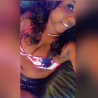 fantasicjoi69 OnlyFans Leak 

 profile picture