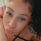 fantasieswithkay (u109652547) free OnlyFans Leaked Pictures & Videos 

 profile picture