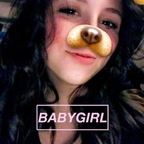 Free access to (@fantasizedtaelour) Leaked OnlyFans 

 profile picture