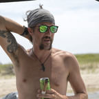 fantasticmrfoxxx (Fantastic Mr Foxxx) OnlyFans Leaks 

 profile picture