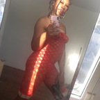 Free access to (fantasy0cash) Leaks OnlyFans 

 profile picture