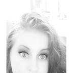 Onlyfans leak fantasy_nextdoor777 

 profile picture