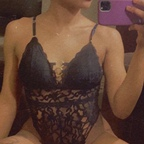 fantasybyella OnlyFans Leak 

 profile picture