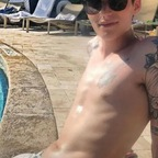 Onlyfans leaked fantasyfromtijuana8 

 profile picture