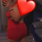 Fantasy (@fantasyfunx0x0) Leaks OnlyFans 

 profile picture