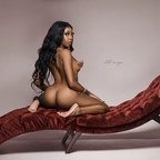 Download fantasygirl OnlyFans videos and photos for free 

 profile picture