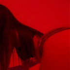 Download fantasygirl02 OnlyFans leaks for free 

 profile picture