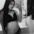 Onlyfans leak fantasykenz 

 profile picture