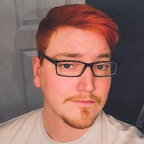 fantasylover365 (Fantasylover) free OnlyFans Leaked Pictures and Videos 

 profile picture