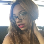 fantasyofrae OnlyFans Leaks 

 profile picture