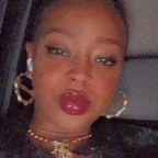 Onlyfans leak fantasypink 

 profile picture