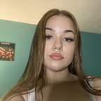 Onlyfans leaks fantasyrosex 

 profile picture