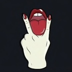 Download fantasys OnlyFans leaks for free 

 profile picture