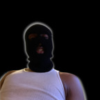 Onlyfans leaks fantasysking 

 profile picture