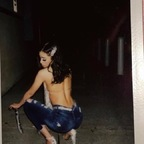 fantasyy OnlyFans Leak 

 profile picture