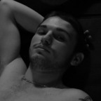 Onlyfans leak faolansadventures 

 profile picture