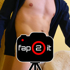 fap2it (fap2it - Adam) free Only Fans Leaked Content [!NEW!] profile picture