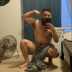 faptainamericock69 (Steven) free Only Fans Leaked Pictures & Videos [UPDATED] profile picture