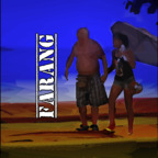 Onlyfans leak farang 

 profile picture