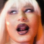 Onlyfans leaks faraonika 

 profile picture