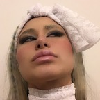 faraonikababy (faraonika) OnlyFans Leaks 

 profile picture