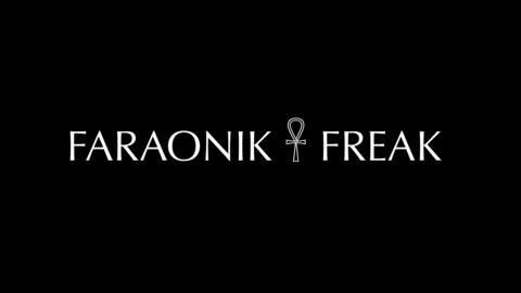 Header of faraonikfreak