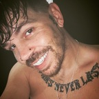 Free access to (farfromhuman) Leak OnlyFans 

 profile picture