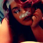 farmersdaughter94 (Babygurl5246) free OnlyFans Leaks 

 profile picture