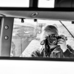 Free access to (@farmher03) Leaked OnlyFans 

 profile picture