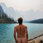 Download fashionboy200169 OnlyFans leaks for free 

 profile picture