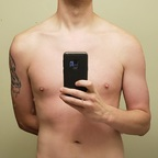 Onlyfans leaks fastdaniels 

 profile picture