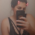 fatalinjury OnlyFans Leak 

 profile picture