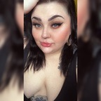 Fatandpretty (fatandpretty) Leaks OnlyFans 

 profile picture