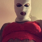 Free access to (@fatasswhithegirl) Leak OnlyFans 

 profile picture