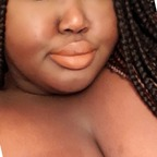 fatbratkat OnlyFans Leaked 

 profile picture