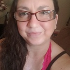 u162234267 (fatcheeks247) Leak OnlyFans 

 profile picture