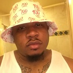 Onlyfans leaks fatdaddy754 

 profile picture