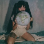 Download fate_sgh OnlyFans content for free 

 profile picture