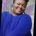 fatfairylips (🧚🏾‍♀️ Fairy Lips 🧚🏾 They/Them) OnlyFans Leaks 

 profile picture