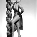 fatfempinup (FatFemPinup) free OnlyFans Leaked Videos and Pictures 

 profile picture