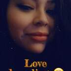 Free access to fatgirl92 Leak OnlyFans 

 profile picture