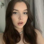 Free access to @fatherbekx Leaks OnlyFans 

 profile picture