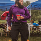 Free access to (fatherwaggzakadaddy) Leak OnlyFans 

 profile picture