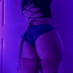 fatiboohbah (🤫) free OnlyFans content 

 profile picture