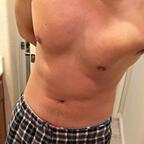 fatmushroomhead (Mr. Mushroom) free OnlyFans Leaked Pictures & Videos 

 profile picture