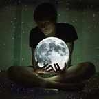 #changebrazil (fatsou) Leaks OnlyFans 

 profile picture