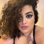fatsultana (FatSultana) free OnlyFans Leaks 

 profile picture