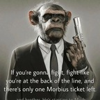 fattbitch (KevinK) free OnlyFans Leaked Pictures and Videos 

 profile picture